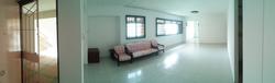 Blk 492D Tampines Street 45 (Tampines), HDB 5 Rooms #102621022